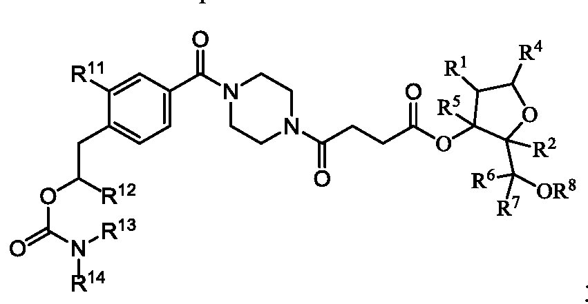 Figure imgf000202_0002