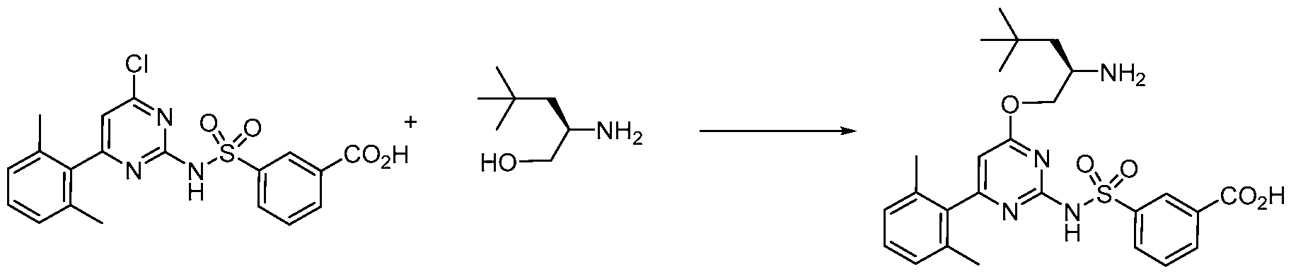 Figure imgf000121_0001