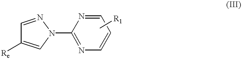 Figure US06372752-20020416-C00096