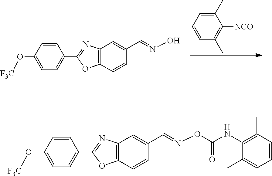 Figure US20180093951A1-20180405-C00053