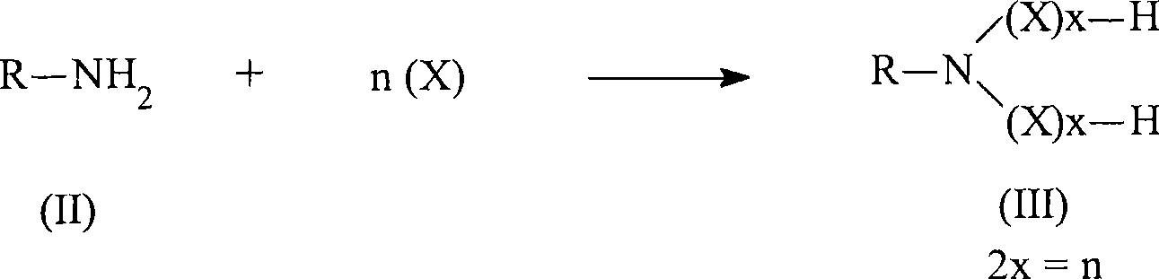 Figure A200780023517C00021