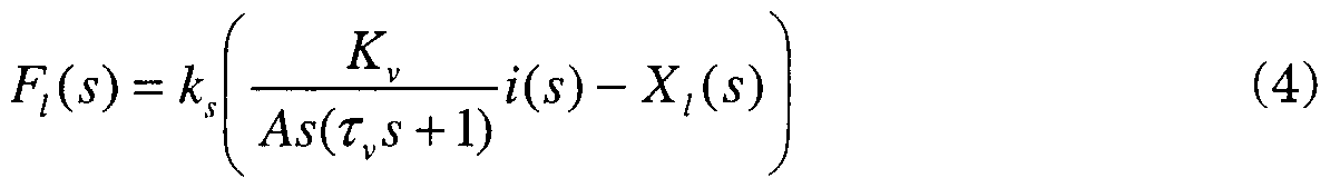 Figure imgf000022_0001