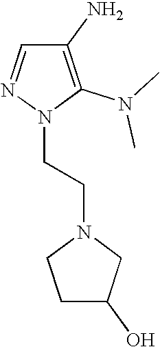 Figure US07091350-20060815-C00140