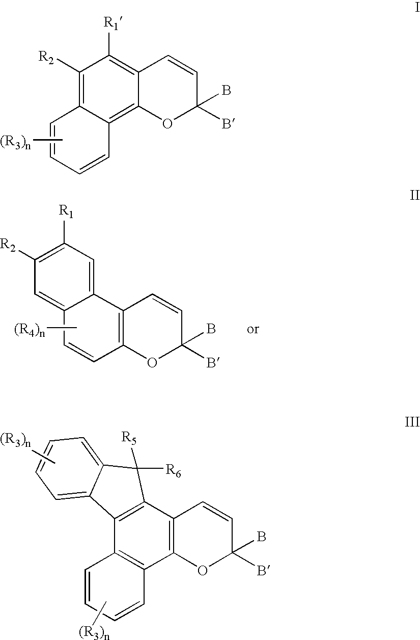 Figure US20040186241A1-20040923-C00006