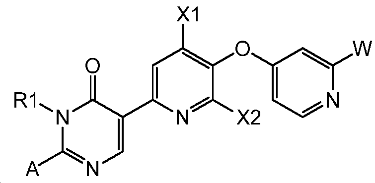 Figure 112015098985076-pct00001