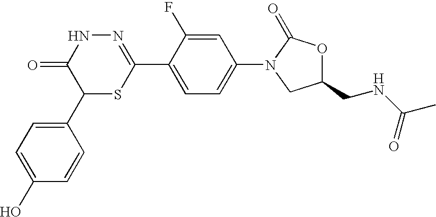 Figure US06828317-20041207-C00061
