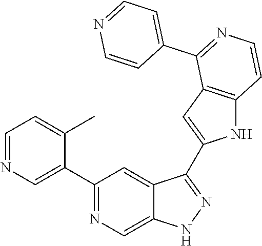 Figure US20180214427A1-20180802-C00123