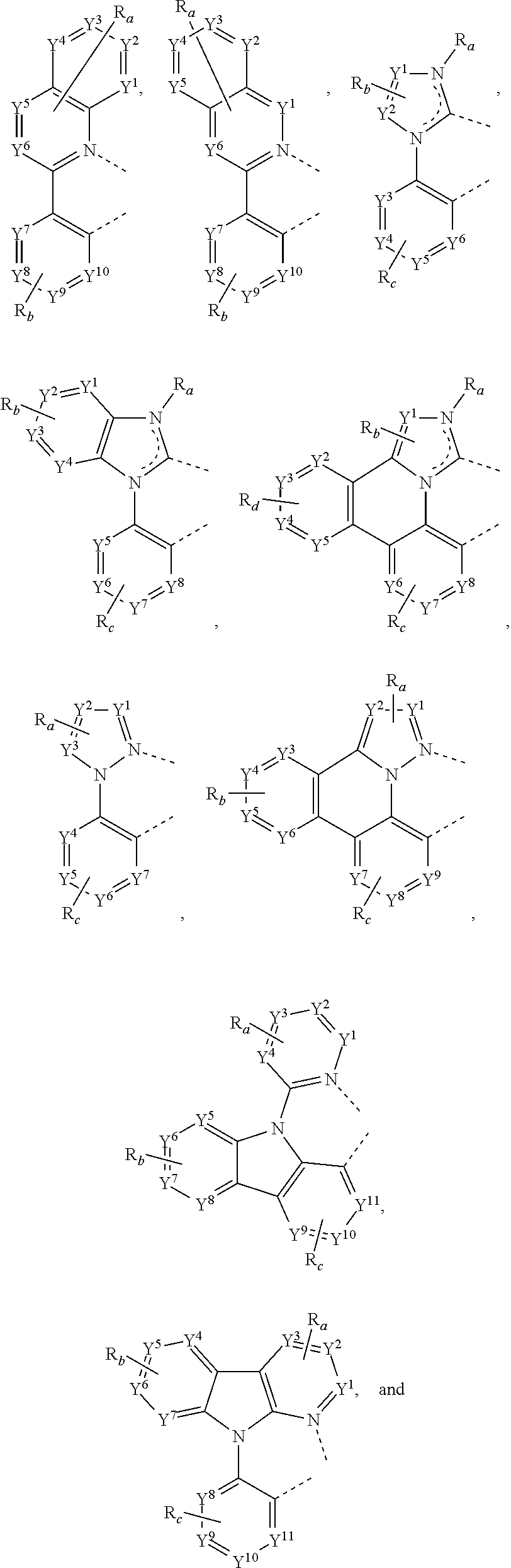 Figure US11958825-20240416-C00236