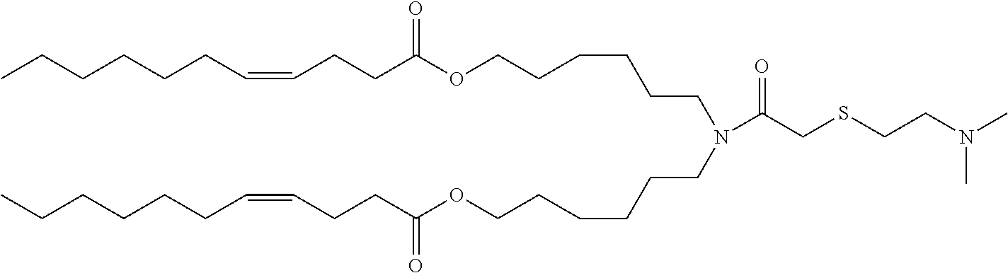 Figure US09896413-20180220-C00007