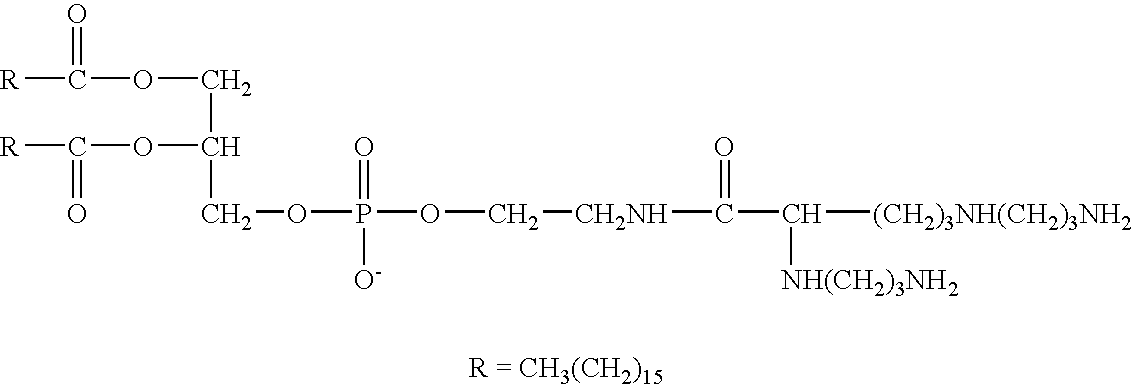 Figure US07173154-20070206-C00005