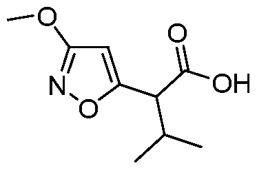 Figure imgf000226_0001