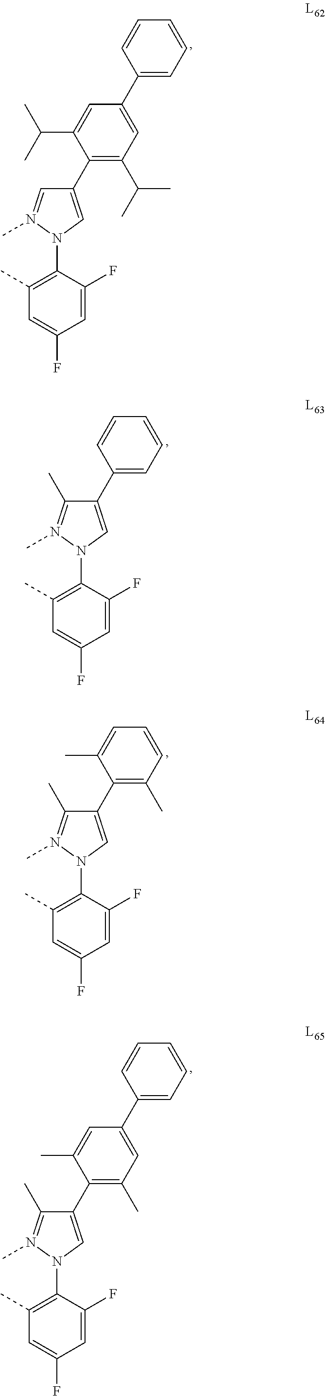 Figure US09911928-20180306-C00066