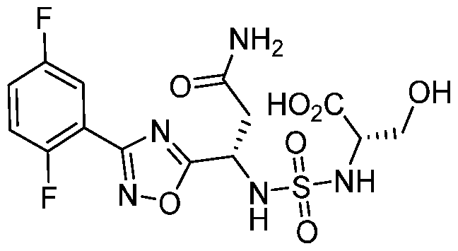 Figure imgf000096_0004