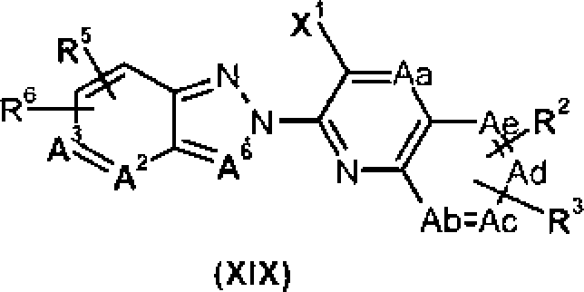 Figure AU2016347345A1_D0078