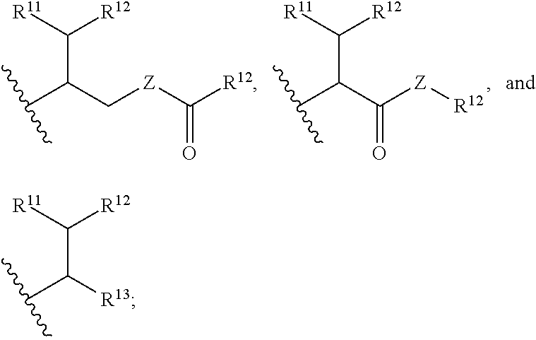 Figure US20110064753A1-20110317-C00009