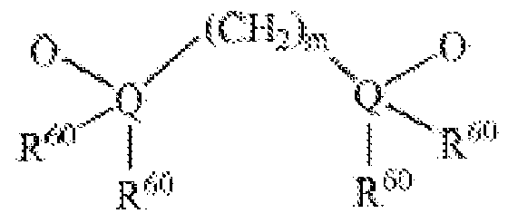 Figure imgf000019_0001