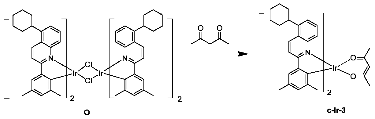 Figure PCTCN2018120131-appb-000057