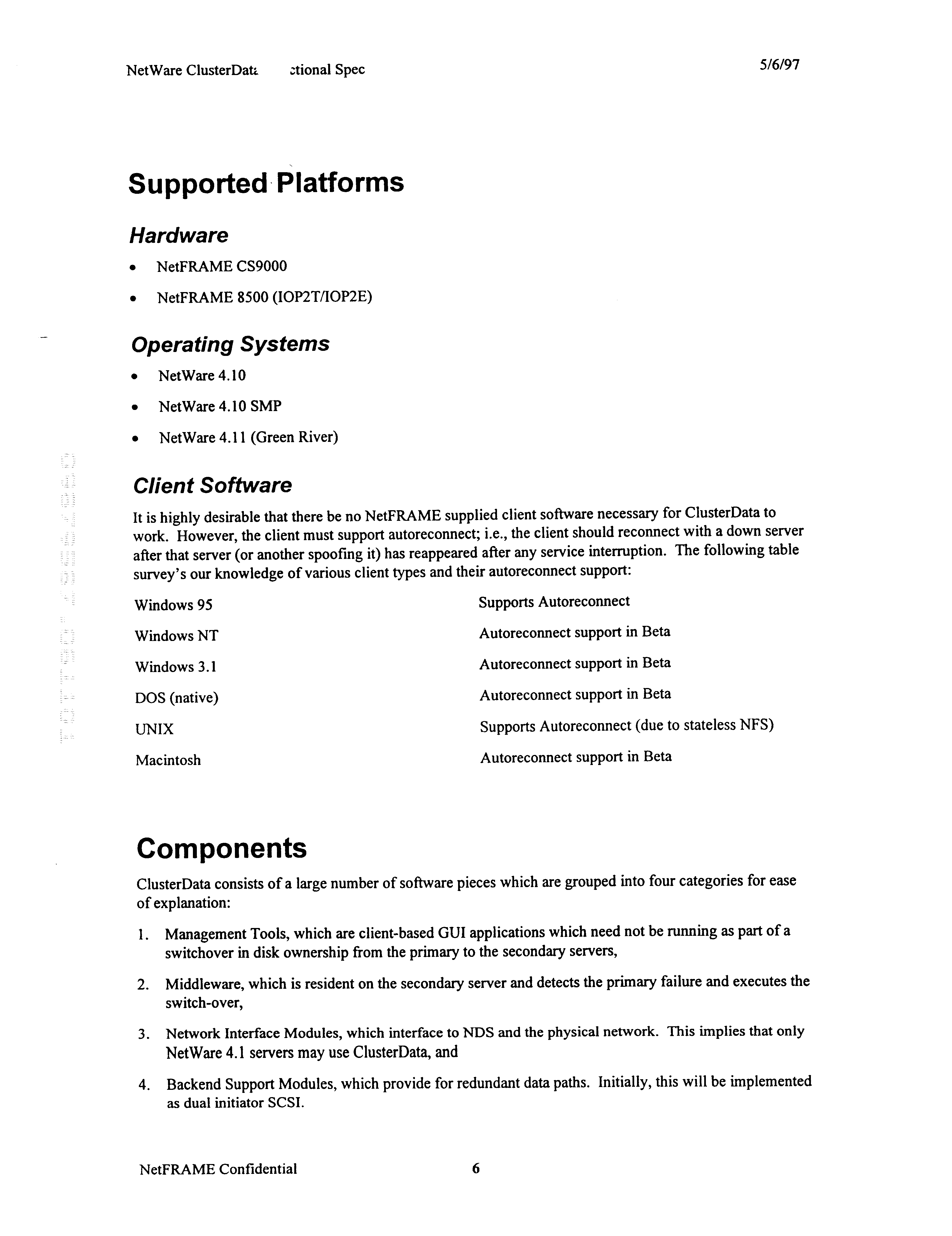 Figure US06701453-20040302-P00006