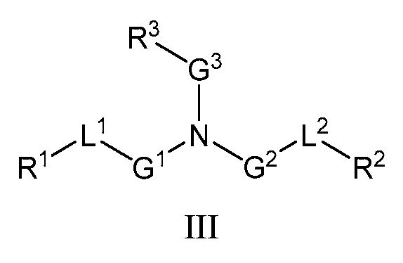 Figure imgf000068_0001