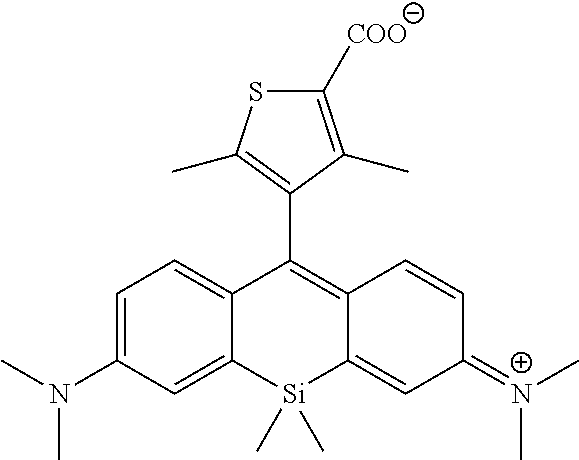 Figure US09649389-20170516-C00036