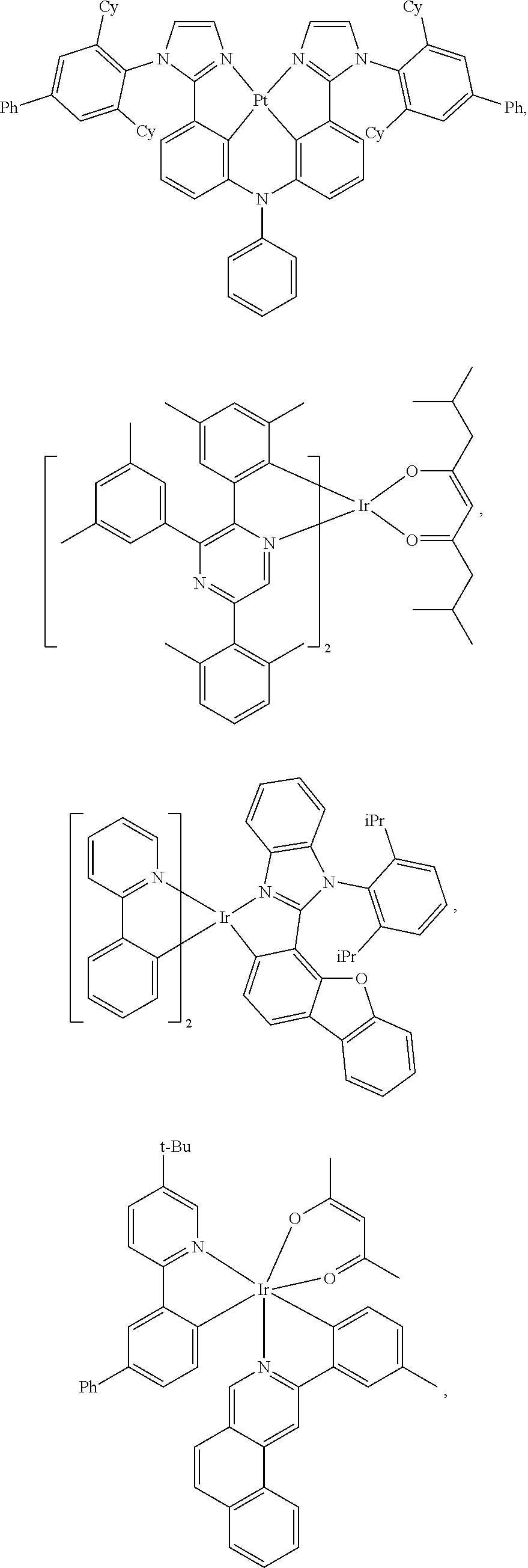 Figure US12286410-20250429-C00114