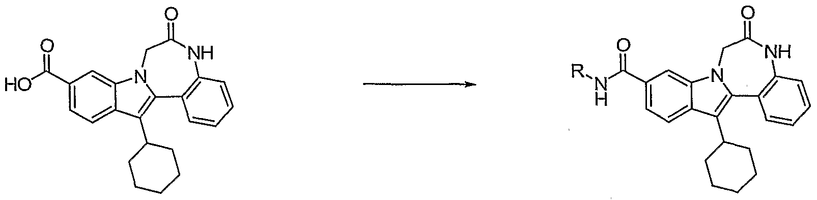 Figure imgf000273_0001