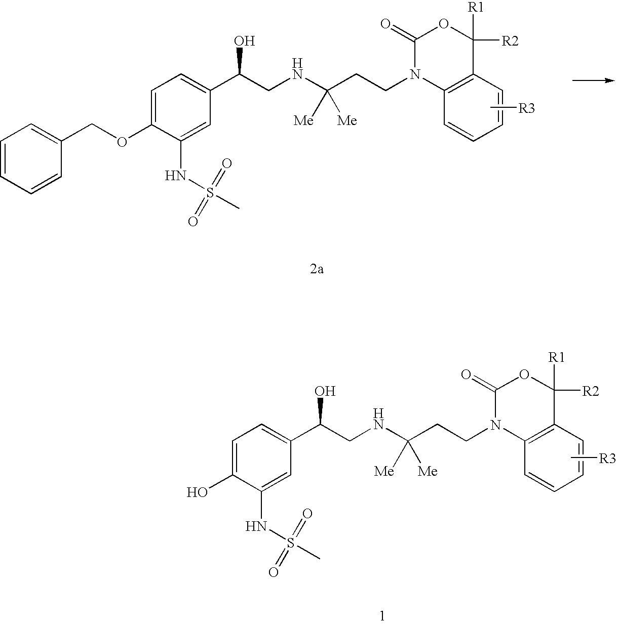 Figure US07423146-20080909-C00029