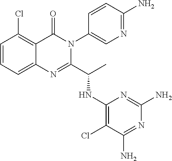 Figure US20160039793A1-20160211-C00119