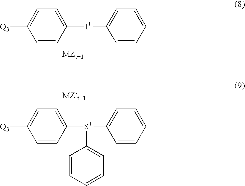 Figure US20070154840A1-20070705-C00016