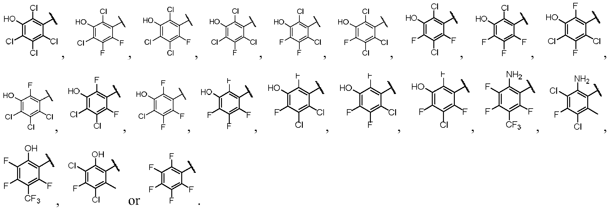 Figure PCTCN2020137497-appb-100023