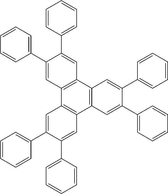 Figure US08968887-20150303-C00183