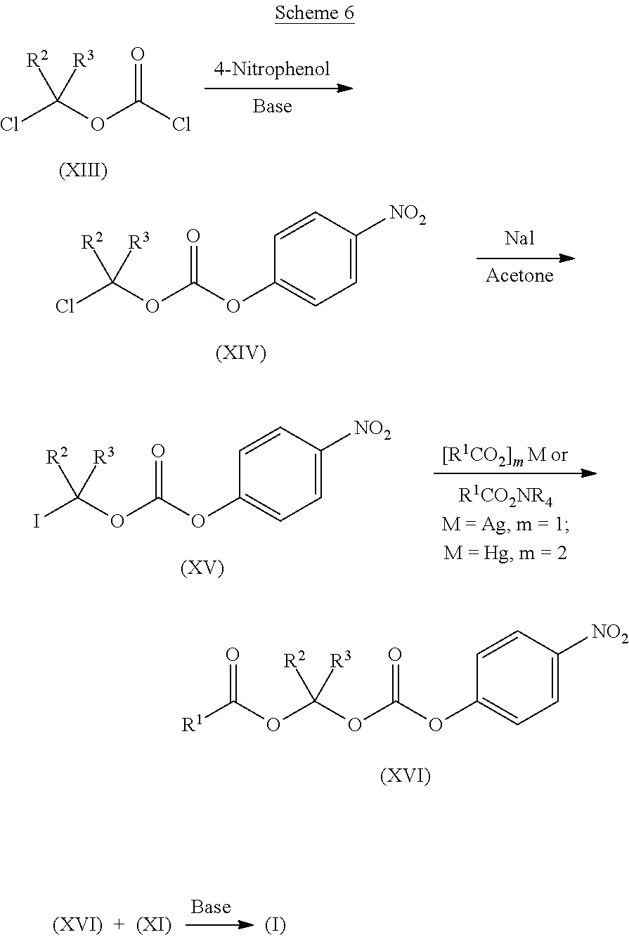 Figure US20180258032A1-20180913-C00018