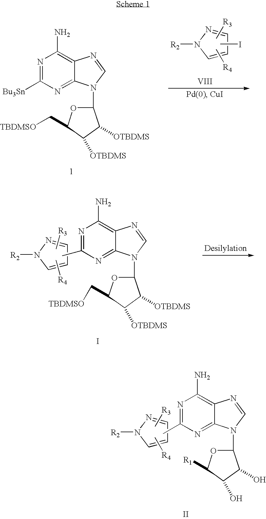 Figure US20100272645A1-20101028-C00012