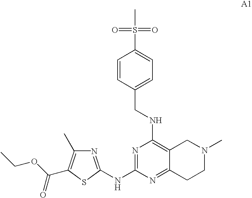 Figure US20030092908A1-20030515-C00025