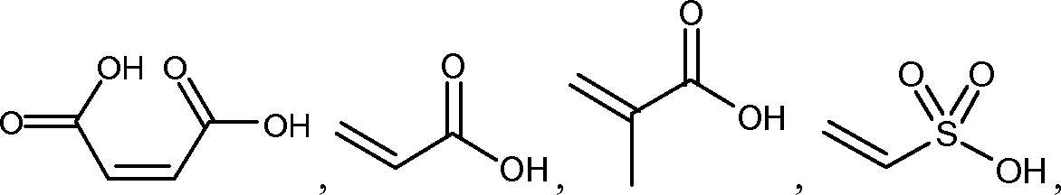Figure AU2019100919A4_C0002