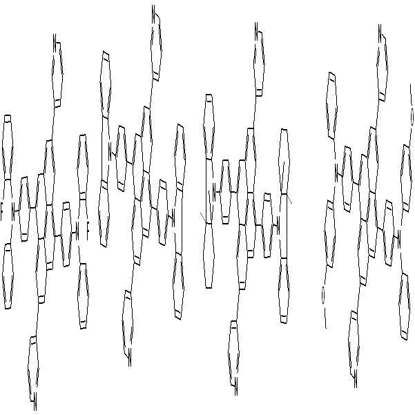 Figure 112012029469760-pat00062