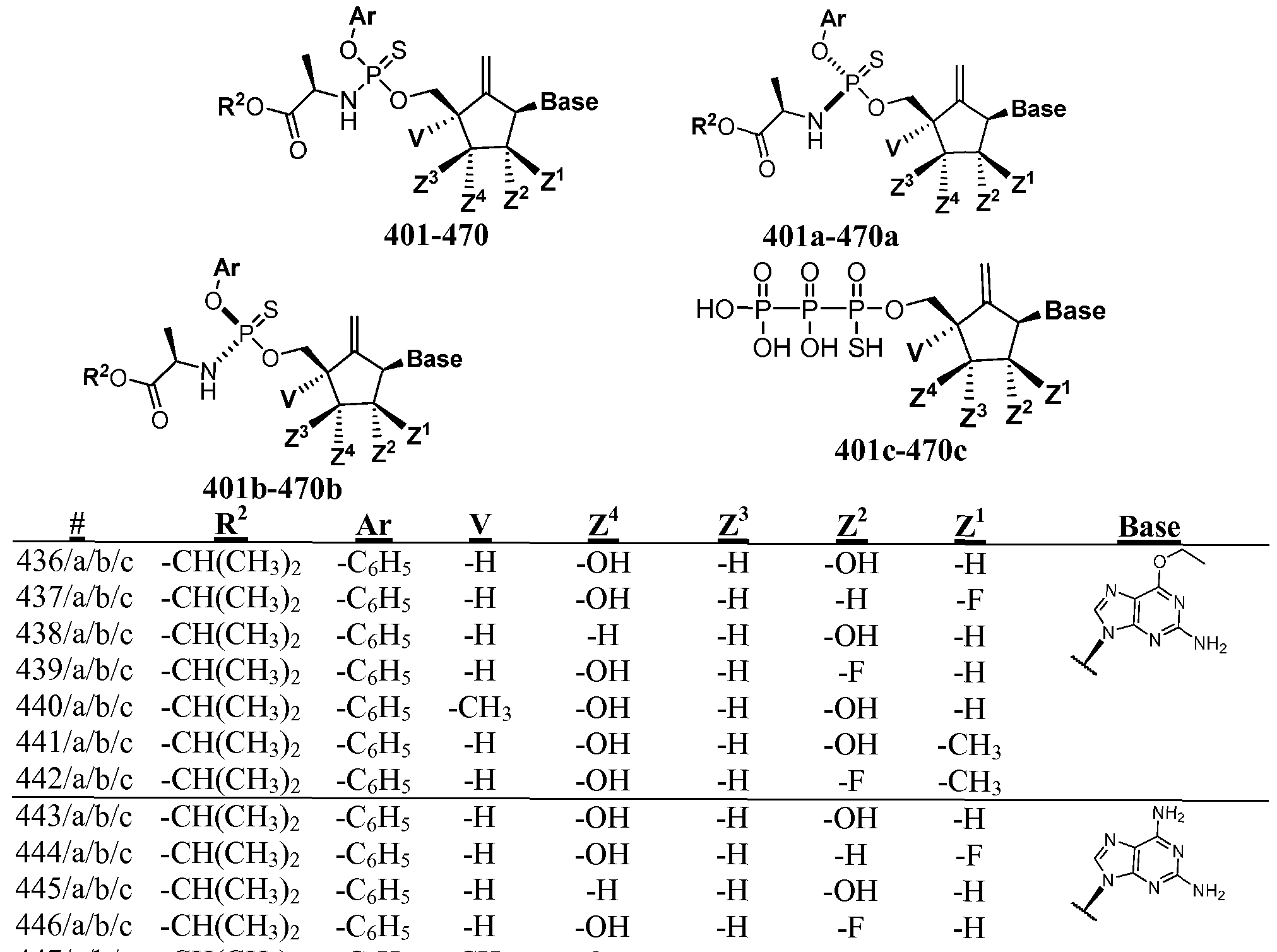 Figure imgf000049_0001