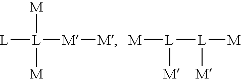 Figure US20080233410A1-20080925-C00045
