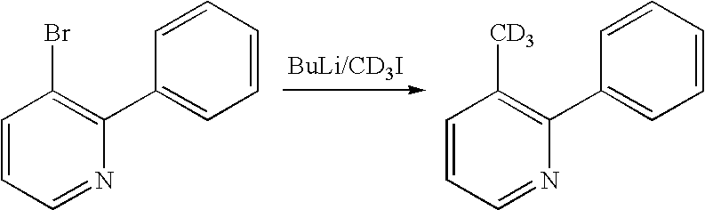 Figure US20100270916A1-20101028-C00146