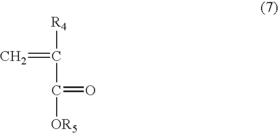 Figure US20030208002A1-20031106-C00003