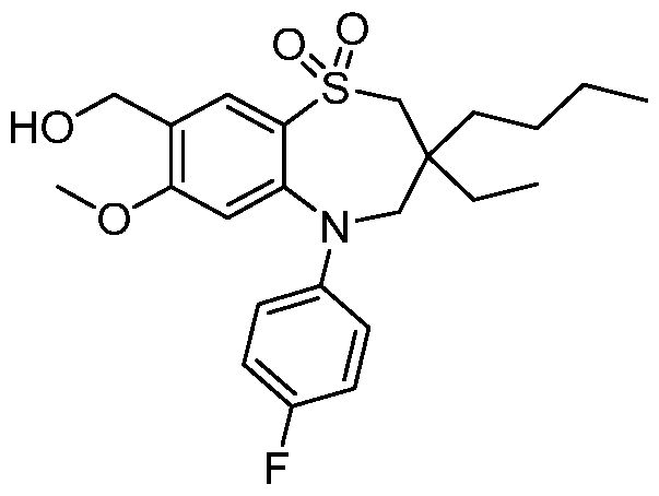 Figure imgf000043_0002