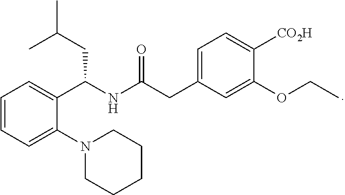 Figure US20140051714A1-20140220-C00082
