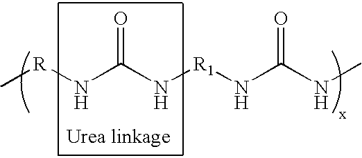 Figure US20050009642A1-20050113-C00018