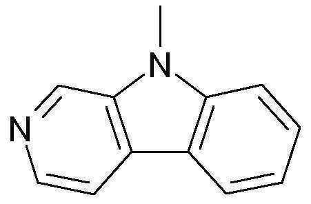 Figure 112020064665340-pat00053