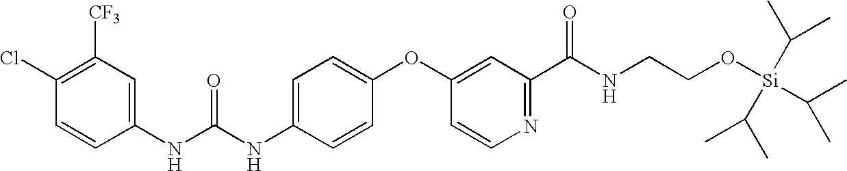 Figure US20080108672A1-20080508-C00076