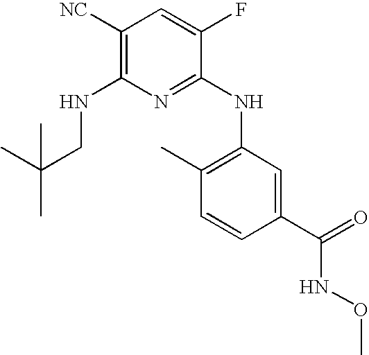 Figure US08044040-20111025-C00121