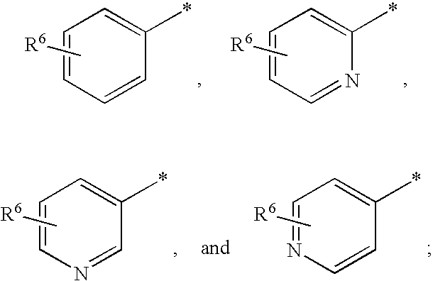Figure US08034806-20111011-C00061