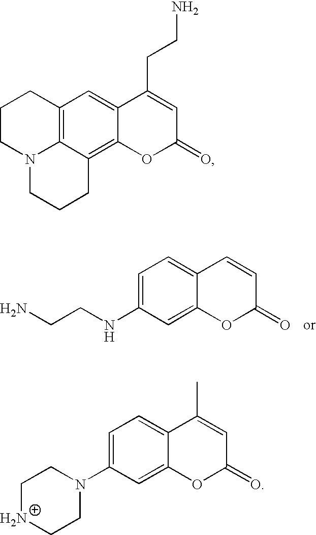 Figure US08337941-20121225-C00047