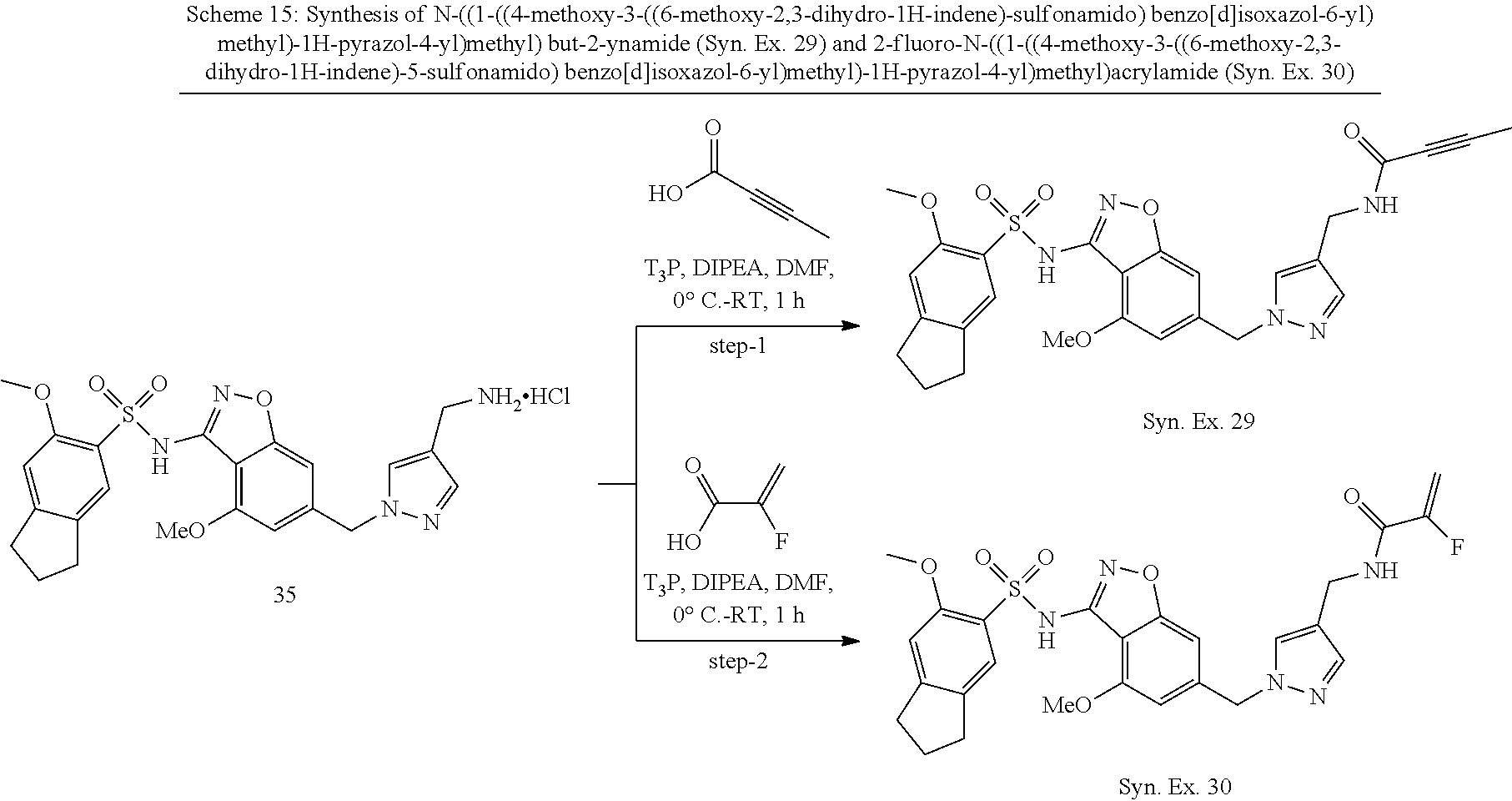 Figure US20250122182A1-20250417-C00083