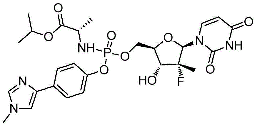 Figure BDA0000769600560000502